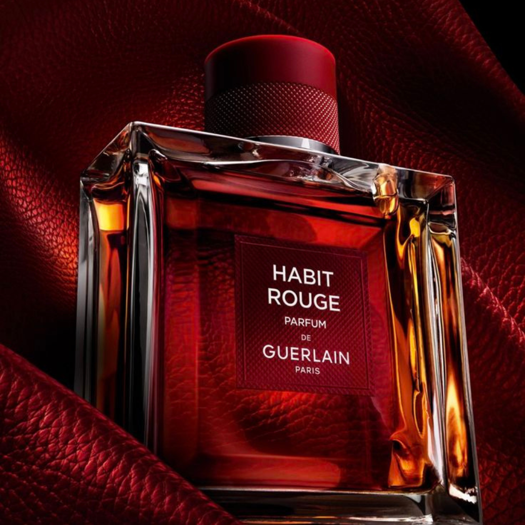 GUERLAIN