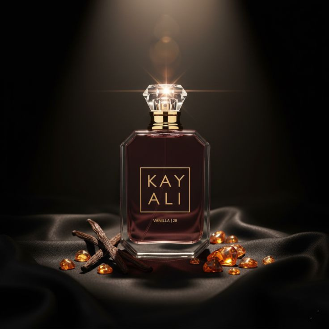 KAYALI
