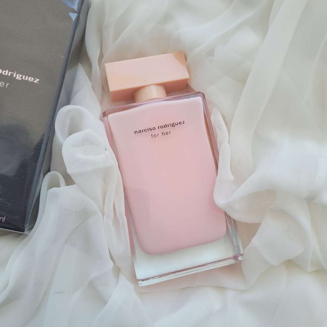 NARCISO RODRIGUEZ