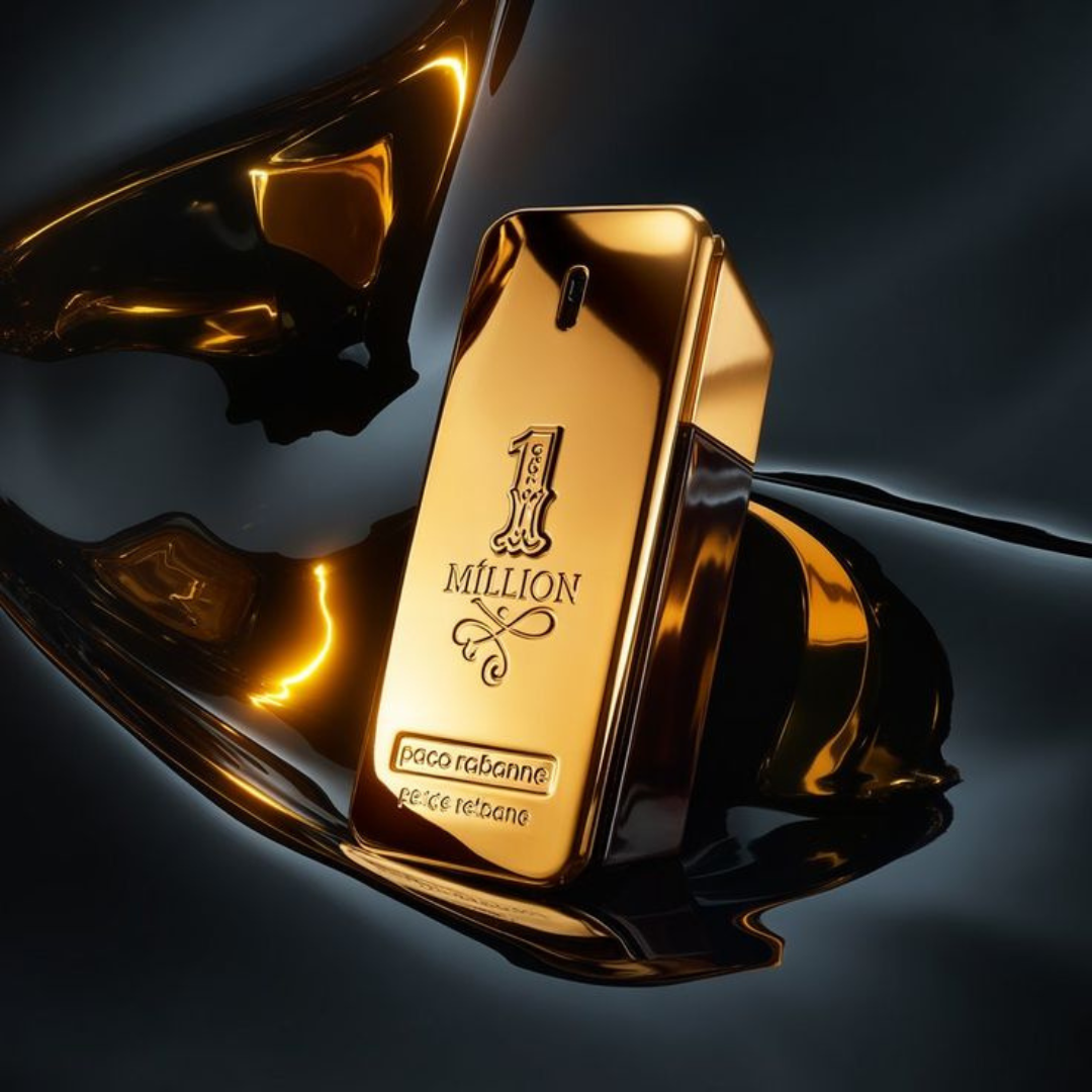 PACO RABANNE