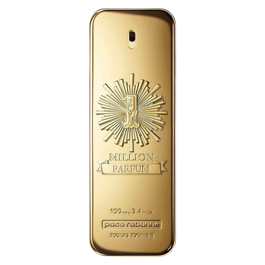 1 Million Parfum