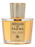 Iris Nobile di Acqua di Parma
