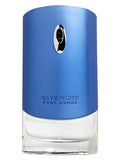 Givenchy pour Homme Blue Label