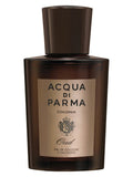 Colonia Oud di Acqua di Parma