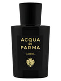Ambra Eau de Parfum di Acqua di Parma