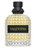 Valentino Uomo Born In Roma Yellow Dream