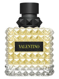 Valentino Donna Born In Roma Yellow Dream