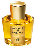 Magnolia Nobile di Acqua di Parma