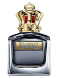Scandal Pour Homme
