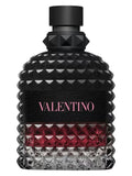 Valentino Uomo Born In Roma Intense