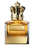 Scandal Pour Homme Absolu