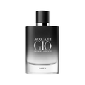 Acqua di Giò Parfum