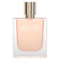 Boss Alive Eau de Parfum