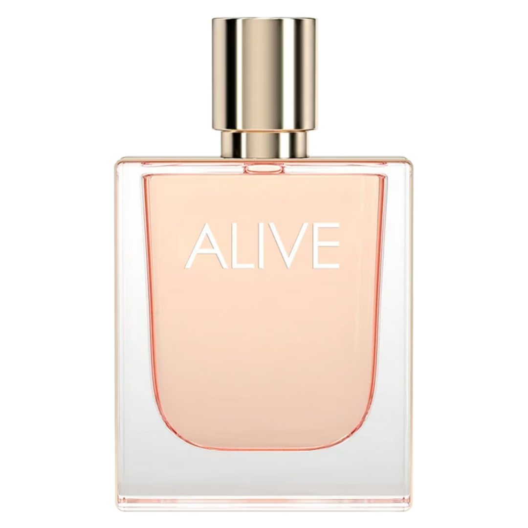 Boss Alive Eau de Parfum