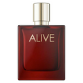 Alive Absolu