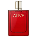 Boss Alive Parfum