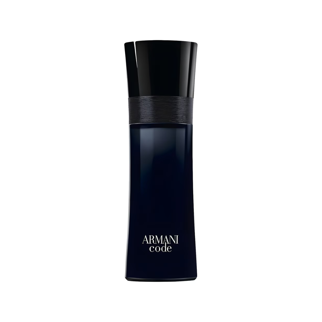 Armani Code