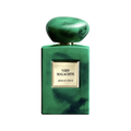 Armani Prive Vert Malachite
