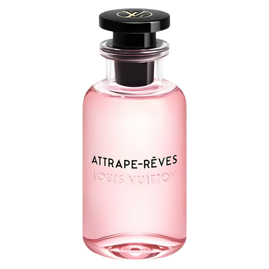 Attrape-Rêves
