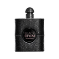 BLACK OPIUM EXTREME