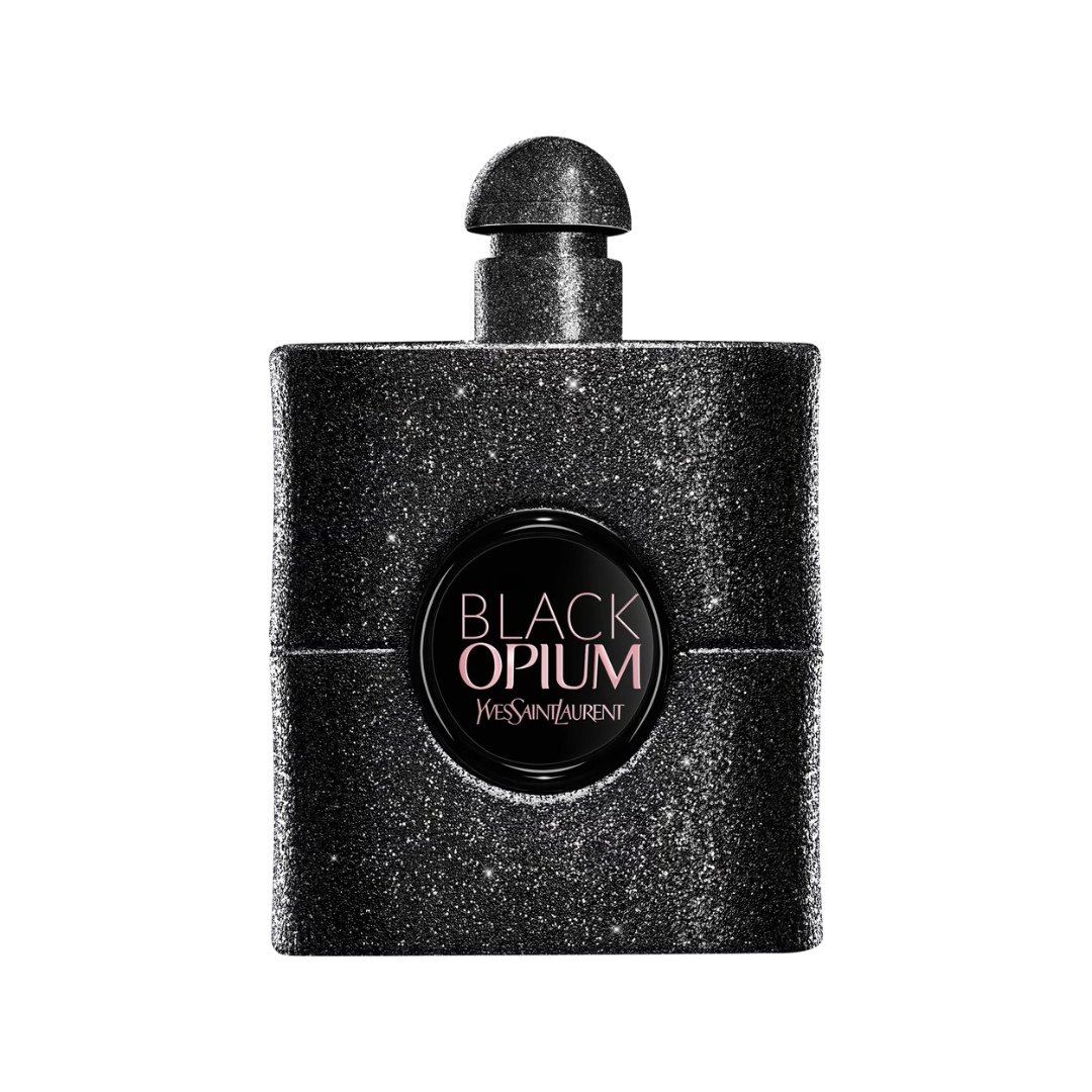 BLACK OPIUM EXTREME