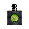 BLACK OPIUM ILLICIT GREEN