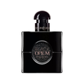 BLACK OPIUM LE PARFUM