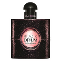 Black Opium