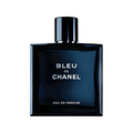 Bleu de Chanel Eau de Parfum