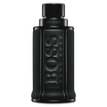 Boss The Scent Parfum Edition