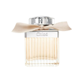 Chloé Eau de Parfum