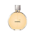 Chance Eau de Parfum