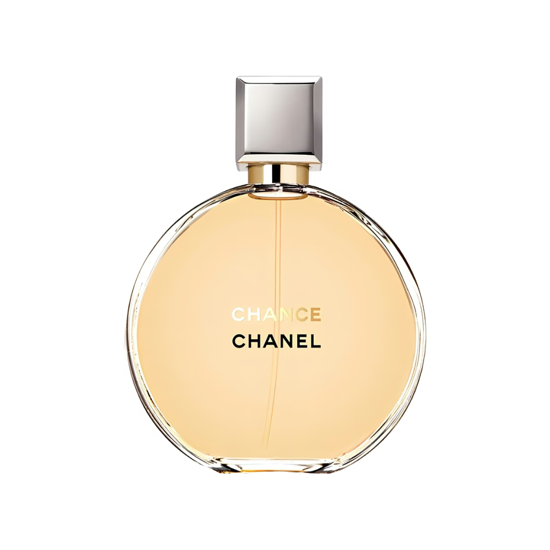 Chance Eau de Parfum