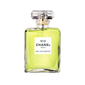Chanel No 19