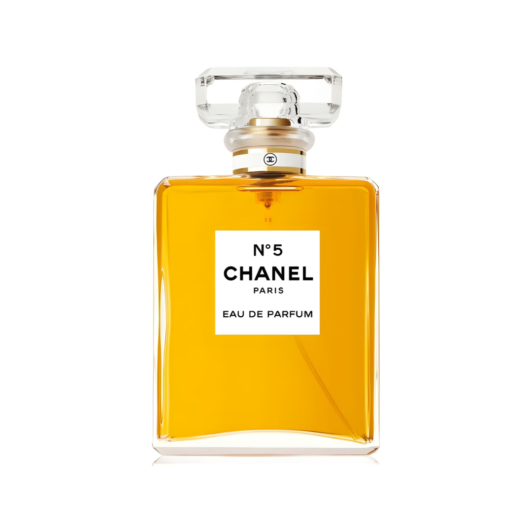 Chanel No 5 Eau de Parfum
