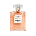 Coco Mademoiselle Intense