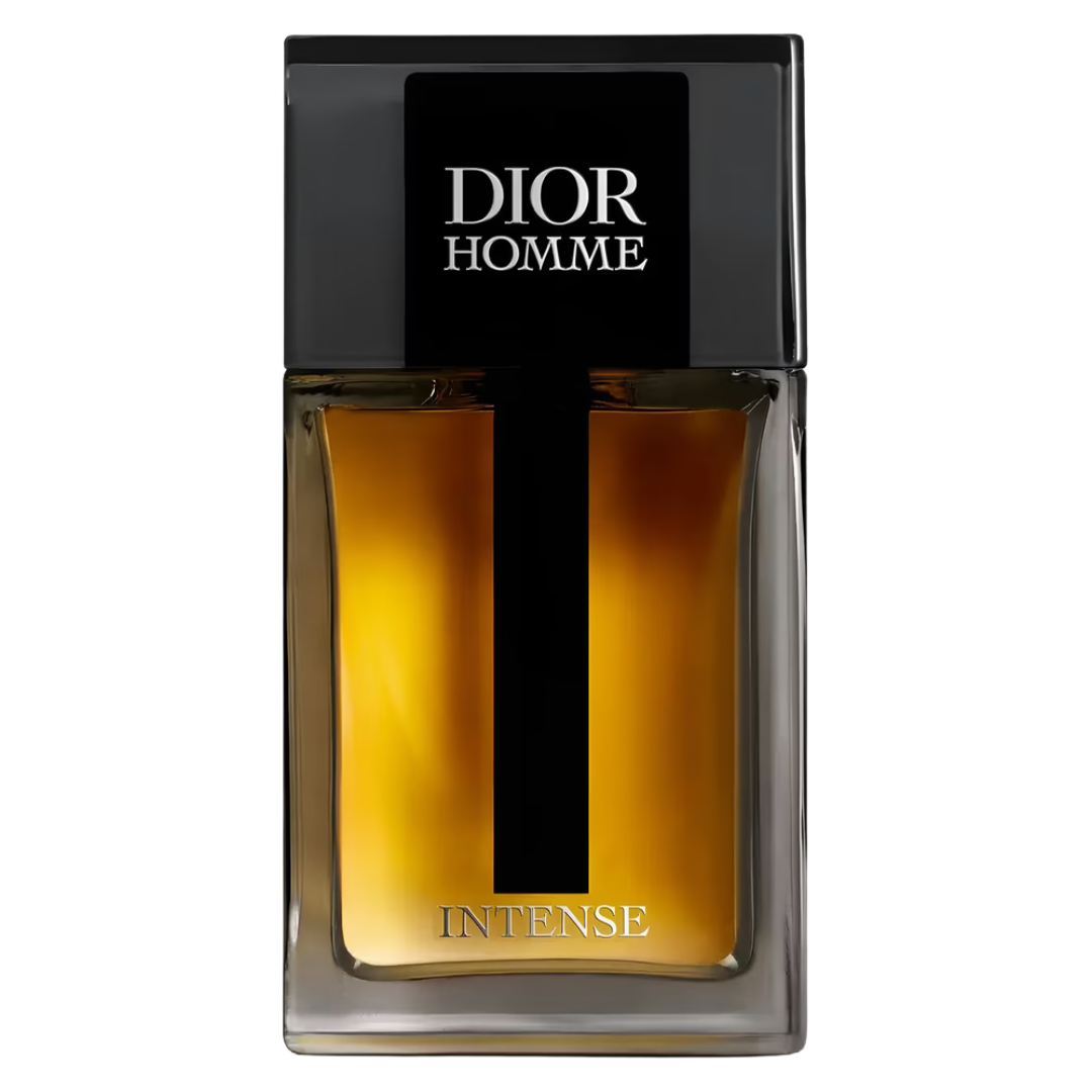Dior Homme Intense