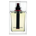 Dior Homme sport