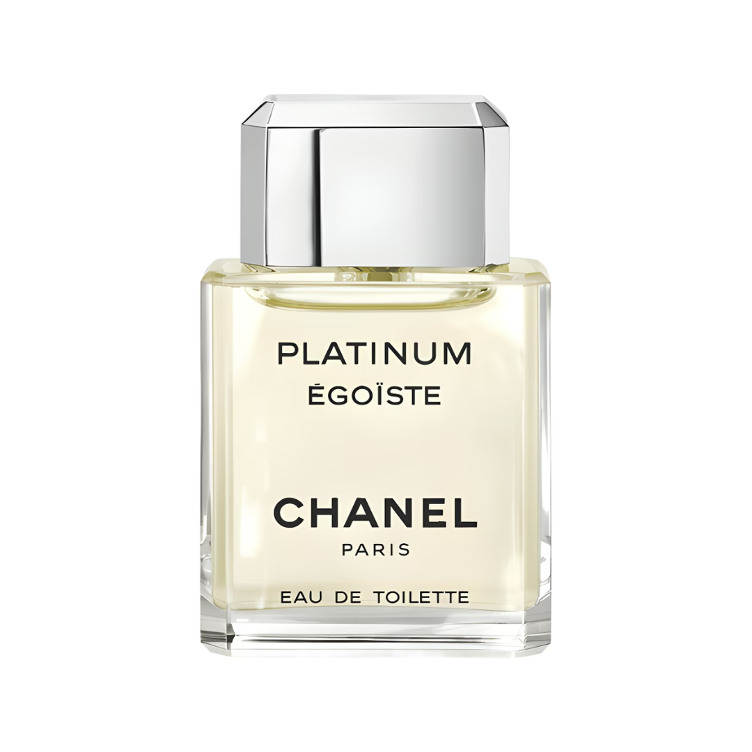 Egoiste Platinum