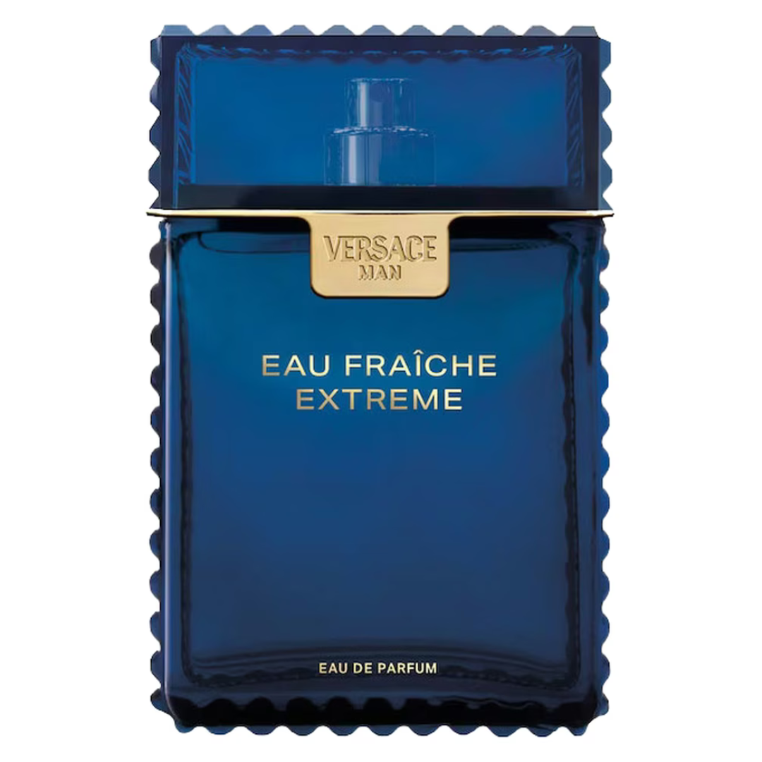Eau Fraîche Extreme