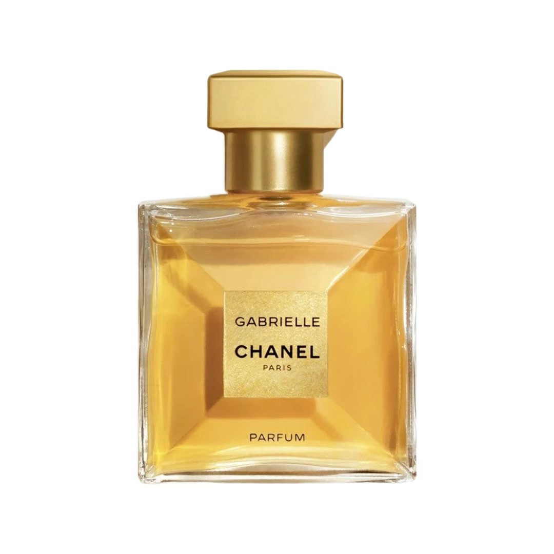 Gabrielle Parfum