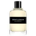 Gentleman Eau de Toilette