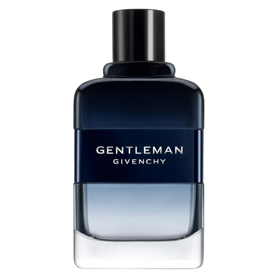 Gentleman Eau de Toilette intense
