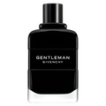 Gentleman eau de parfum