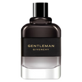 Gentleman eau de parfum boisèe