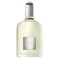Grey Vetiver