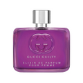Guilty Elixir de Parfum for woman