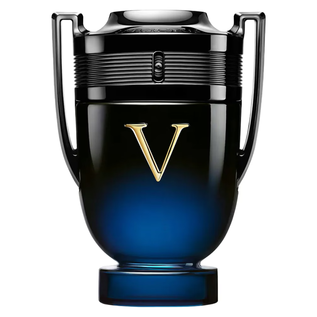 Invictus Victory Elixir