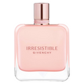 Irrésistible eau de parfum rose velvet