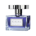 Kajal L’eau de parfum